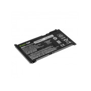 Baterija za HP Probook 430 G4 / 440 G4 / 450 G4 / 455 G4 / 470 G4, RR03XL, 3400 mAh Baterija za HP Probook 430 G4 / 440 G4 / 450 G4 / 455 G4 / 470 G4, RR03XL, 3400 mAh
