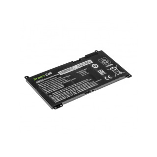 Baterija za HP Probook 430 G4 / 440 G4 / 450 G4 / 455 G4 / 470 G4, RR03XL, 3400 mAh