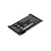 Baterija za HP Probook 430 G4 / 440 G4 / 450 G4 / 455 G4 / 470 G4, RR03XL, 3400 mAh