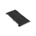 Baterija za HP Probook 430 G4 / 440 G4 / 450 G4 / 455 G4 / 470 G4, RR03XL, 3400 mAh