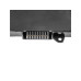 Baterija za HP Probook 430 G4 / 440 G4 / 450 G4 / 455 G4 / 470 G4, RR03XL, 3400 mAh
