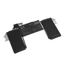 Baterija za Apple MacBook Air 13", A1965 / A1932, 4200 mAh