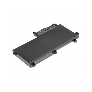 Baterija za HP Probook 640 G2 / 645 G2 / 650 G2 / 655 G2, CI03XL, 3400 mAh