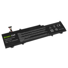 Baterija za Asus Zenbook UX32, C31N1330, 4400 mAh