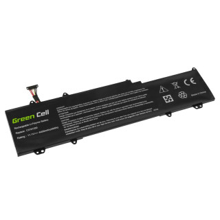Baterija za Asus Zenbook UX32, C31N1330, 4400 mAh
