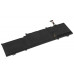Baterija za Asus Zenbook UX32, C31N1330, 4400 mAh