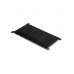 Baterija za Dell Inspiron 5378 / Latitude 3490, WDX0R, 3400 mAh