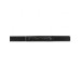 Baterija za Dell Inspiron 5378 / Latitude 3490, WDX0R, 3400 mAh