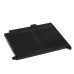 Baterija za HP Pavilion 15-AU / 15-AW, BP02XL, 4400 mAh