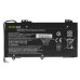 Baterija za HP Pavilion 14-AL / 14-AV, SE03XL, 3400 mAh