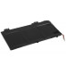 Baterija za HP Pavilion 14-AL / 14-AV, SE03XL, 3400 mAh