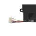 Baterija za HP Pavilion 14-AL / 14-AV, SE03XL, 3400 mAh