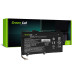 Baterija za HP Pavilion 14-AL / 14-AV, SE03XL, 3400 mAh