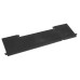 Baterija za HP Omen 15 / Omen Pro 15, RR04XL, 3400 mAh