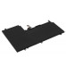 Baterija za Lenovo Yoga 3 1470 / Yoga 3 700, 6050 mAh
