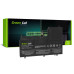 Baterija za Lenovo Yoga 3 1470 / Yoga 3 700, 6050 mAh