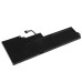 Baterija za Lenovo Thinkpad T470 / T480, 01AV419, 2050 mAh Baterija za Lenovo Thinkpad T470 / T480, 01AV419, 2050 mAh