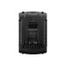 Baterija za Bosch BAT609 / BAT609G / BAT618 / BAT618G, 18 V, 5.0 Ah