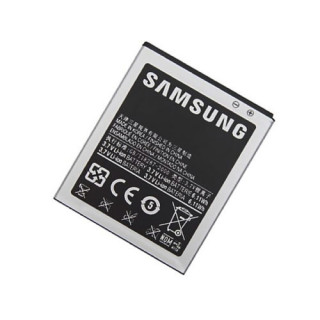 Baterija za Samsung Galaxy S2 / I9100, originalna, 1650 mAh