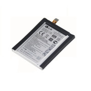 Baterija za LG Optimus G2 / D800 / D802, originalna, 3000 mAh