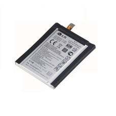 Baterija za LG Optimus G2 / D800 / D802, originalna, 3000 mAh