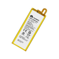 Baterija za Huawei Ascend G7 Plus / C199, originalna, 3000 mAh Baterija za Huawei Ascend G7 Plus / C199, originalna, 3000 mAh