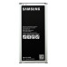 Baterija za Samsung Galaxy J7 (2016) / SM-J710, originalna, 3300 mAh