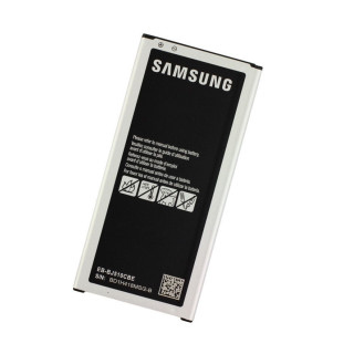 Baterija za Samsung Galaxy J5 (2016) / SM-J510, originalna, 3100 mAh