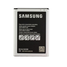Baterija za Samsung Galaxy J1 (2016) / SM-J120, originalna, 2050 mAh