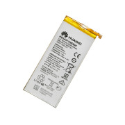 Baterija za Huawei P8, originalna, 2600 mAh