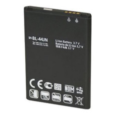 Baterija za LG Optimus L7 / L5 II / P700 / P705 / P750, originalna, 1700 mAh