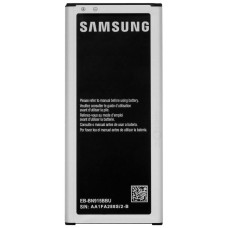 Baterija za Samsung Galaxy Note Edge / Edge 4G, originalna, 3000 mAh
