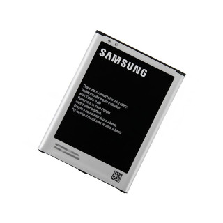 Baterija za Samsung Galaxy Ace 3 / Trend 2, originalna, 1500 mAh Baterija za Samsung Galaxy Ace 3 / Trend 2, originalna, 1500 mAh