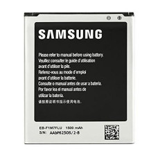 Baterija za Samsung Galaxy S3 Mini, originalna, 1500 mAh
