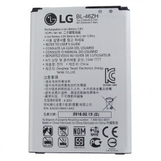 Baterija za LG K7 / K8 (2016), BL-46ZH, originalna, 2125 mAh