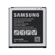 Baterija za Samsung Galaxy XCover 3 / Active Neo / SM-G388, originalna, 2200 mAh