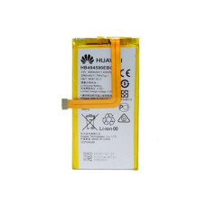 Baterija za Huawei Honor 7 / Ascend G620 / Ascend G628, originalna, 3000 mAh