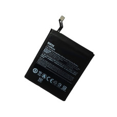 Baterija za Xiaomi Mi 5s, originalna, 3100 mAh Baterija za Xiaomi Mi 5s, originalna, 3100 mAh