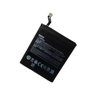 Baterija za Xiaomi Mi 5s, originalna, 3100 mAh