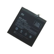 Baterija za Xiaomi Mi Mix, originalna, 4300 mAh Baterija za Xiaomi Mi Mix, originalna, 4300 mAh