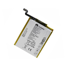 Baterija za Huawei Mate S / E2629, originalna, 2620 mAh Baterija za Huawei Mate S / E2629, originalna, 2620 mAh