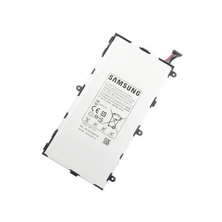Baterija za Samsung Galaxy Tab 3 7.0, originalna, 4000 mAh