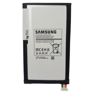 Baterija za Samsung Galaxy Tab 3 8.0, originalna, 4450 mAh