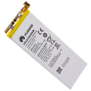 Baterija za Huawei Honor 6, originalna, 3000 mAh