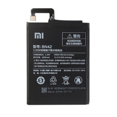 Baterija za Xiaomi Redmi 4, BN42, originalna, 4000 mAh