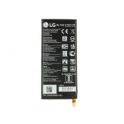 Baterija za LG X Power / K220, originalna, 4100 mAh