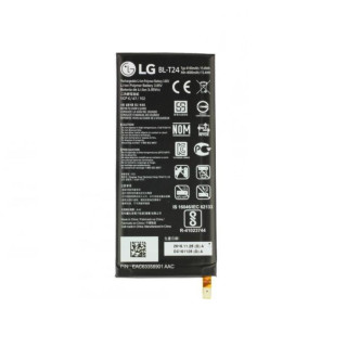 Baterija za LG X Power / K220, originalna, 4100 mAh