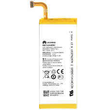 Baterija za Huawei Ascend G6 / P6, originalna, 2000 mAh Baterija za Huawei Ascend G6 / P6, originalna, 2000 mAh