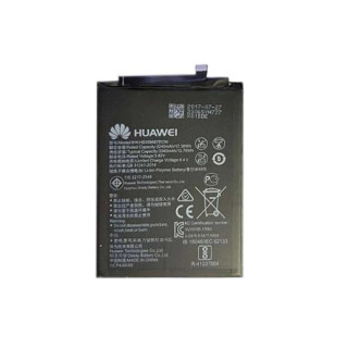 Baterija za Huawei Honor 8X, originalna, 3750 mAh
