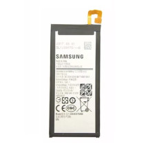 Baterija za Samsung Galaxy J5 Prime / SM-G5700, originalna, 2400 mAh